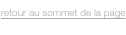 shapeimage_2_link_1