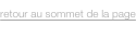 shapeimage_2_link_3