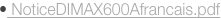 shapeimage_2_link_4